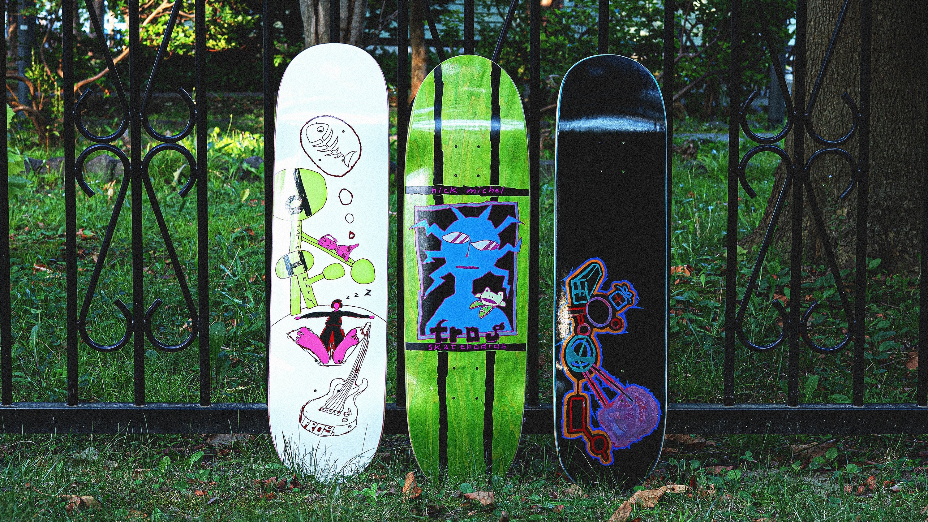 Flogskateboards_MAIN_BANNER_f9