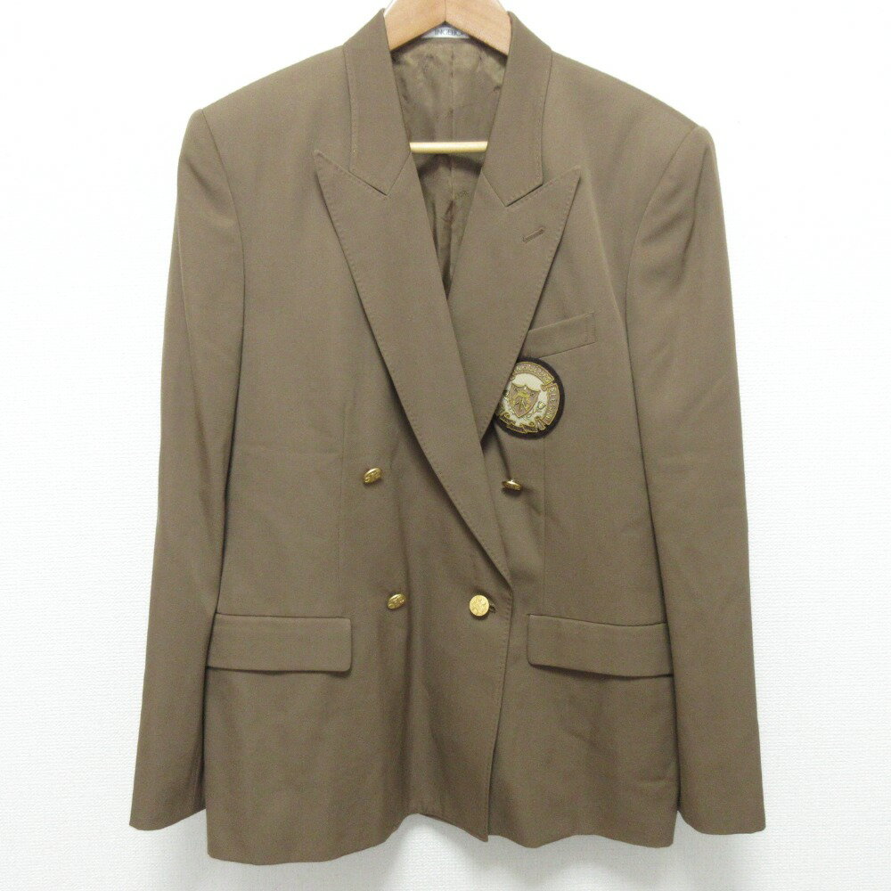 楽天市場】インゲボルグ ジャケットの通販