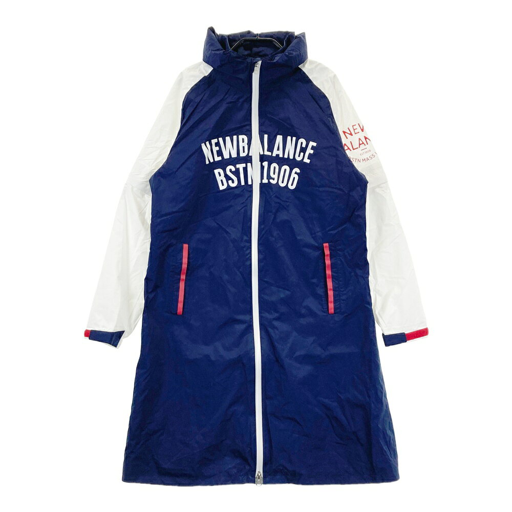 楽天市場】ニューバランス ゴルフ レイン ワンピの通販