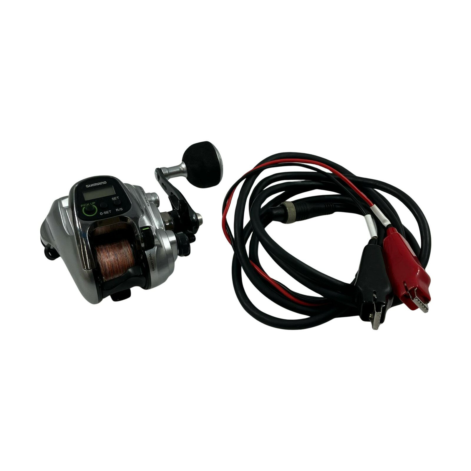 楽天市場】フォースマスター300 400の通販