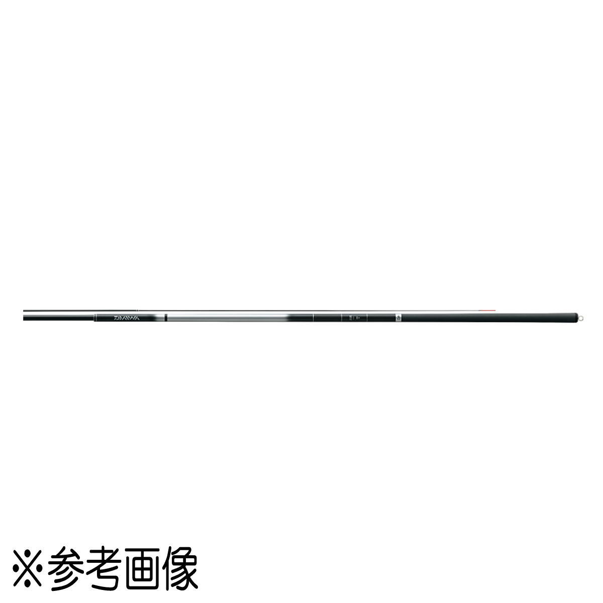 ダイワ 波路 超硬 50 (ロッド・釣竿) 価格比較 - 価格.com