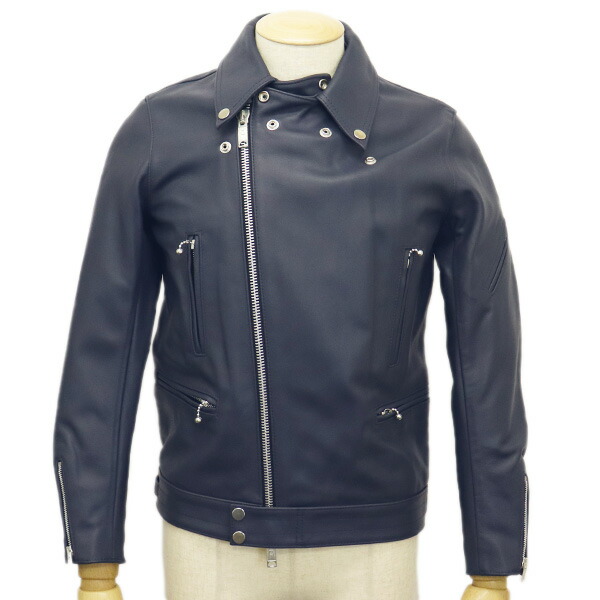 楽天市場】正規取扱店 JAMES GROSE (ジェームスグロース) MEN'S NEW