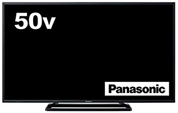 楽天市場】th50cx700 液晶テレビの通販