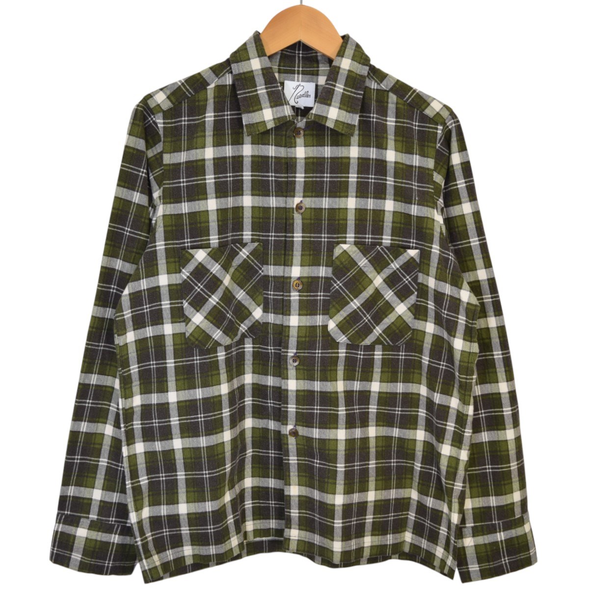 楽天市場】nike sb ネルシャツ（メンズファッション）の通販