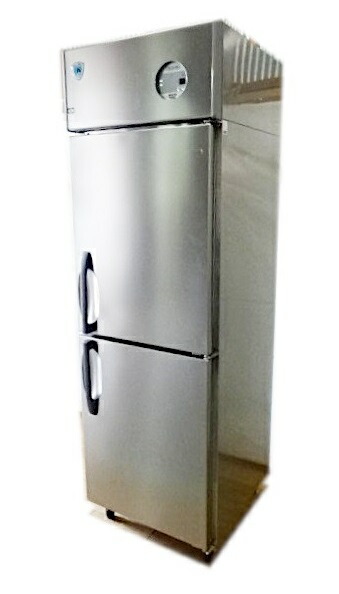 楽天市場】【中古】【発送不可・店頭受取】 大和冷機 ダイワ 縦型 業務