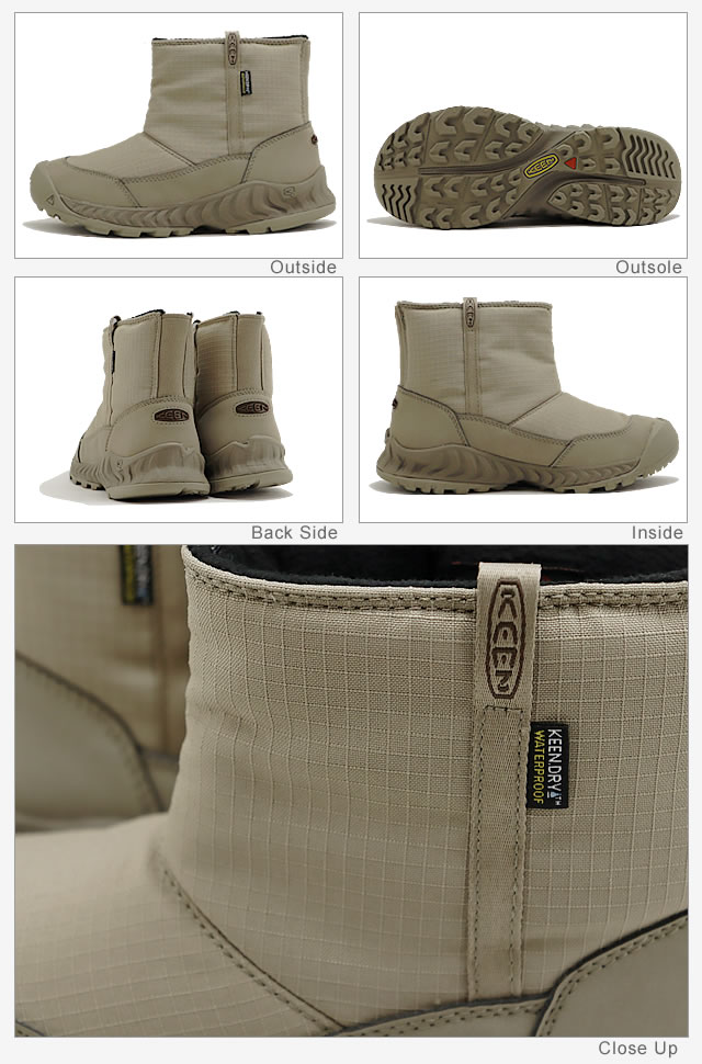 楽天市場】☆2/26限定！ポイント最大30倍！要エントリー！【返品交換