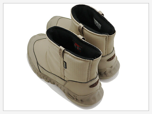 楽天市場】☆2/26限定！ポイント最大30倍！要エントリー！【返品交換