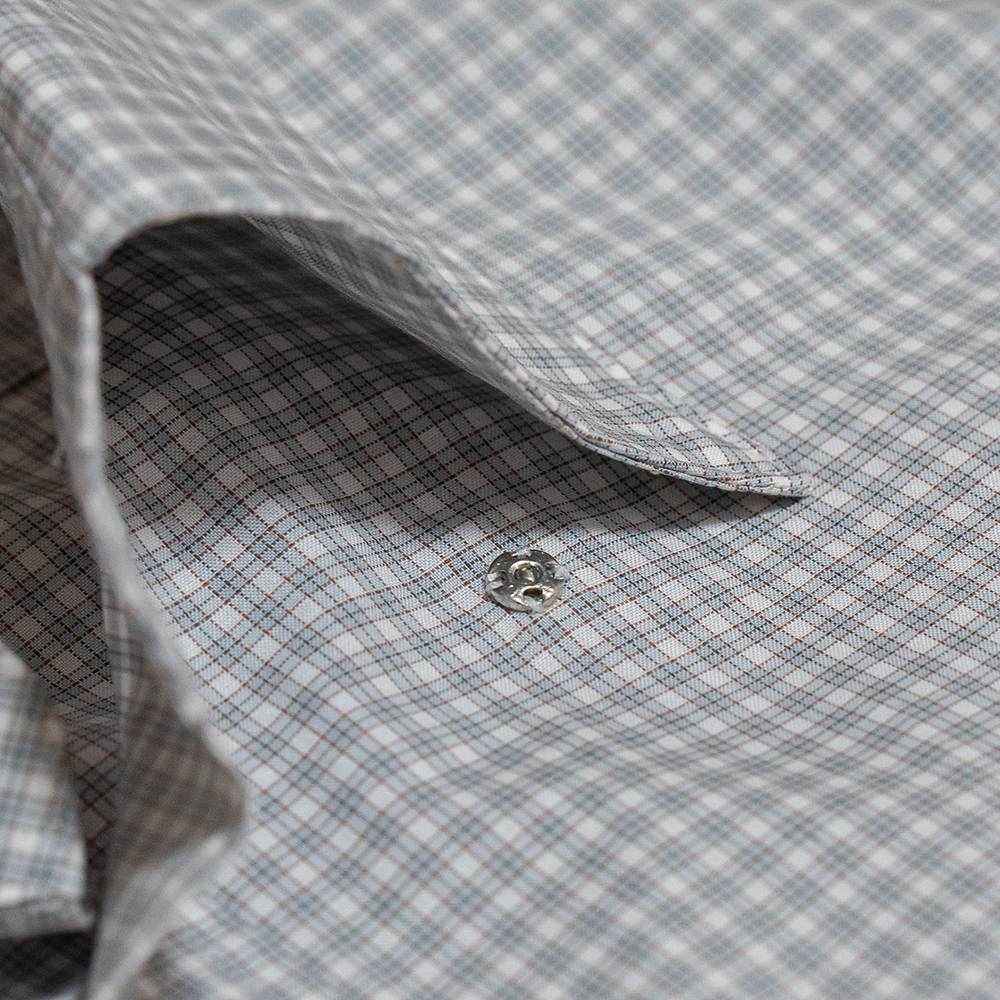 MAATEE&SONS / Saint Gelman | twelve