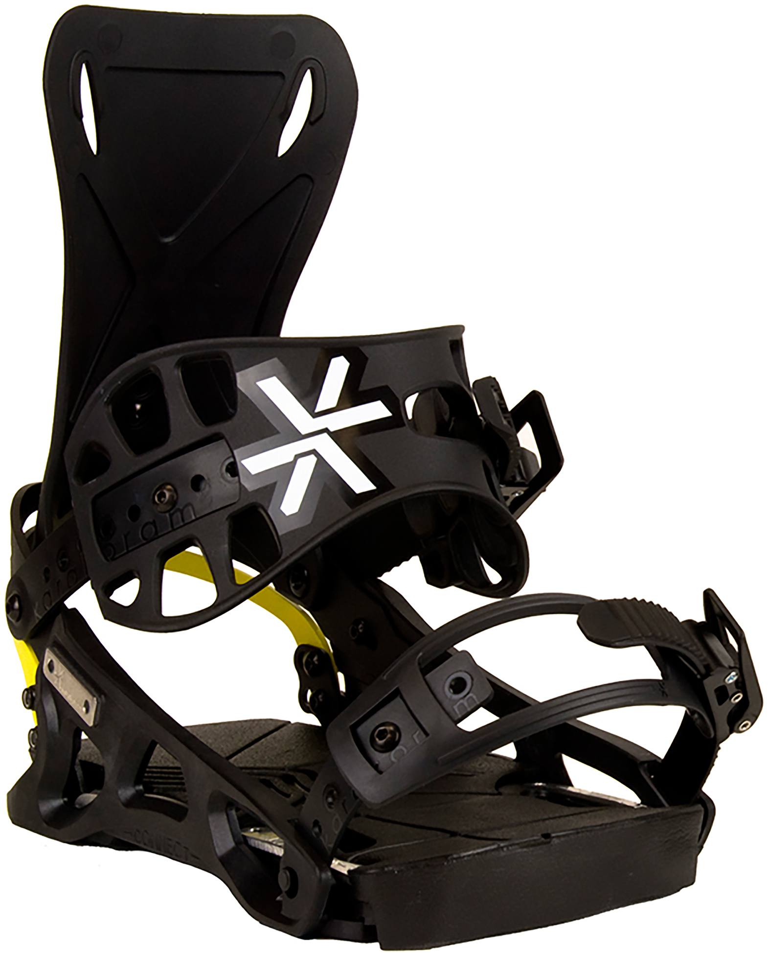 Karakoram connect R small(6-8) 未来 Karakoram connect R small(6-8