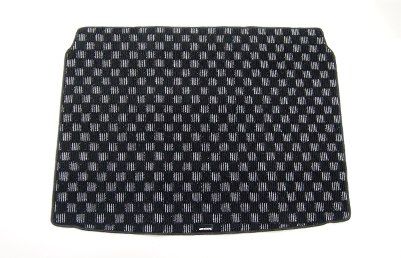 COXオンラインストア 送料弊社負担対象品 設定追加 – コックス株式会社