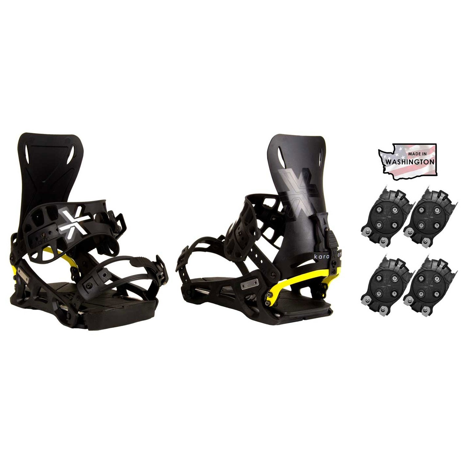 rd_Karakoram_Prime_Connect_R_q