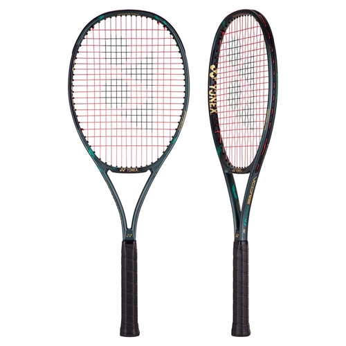 BigT Tennis - Yonex VCore Pro 97 310 TENNIS RACQUET