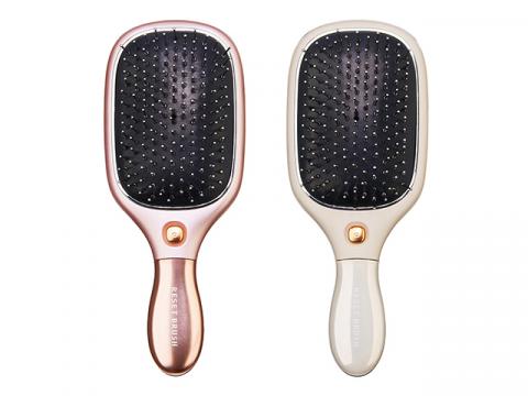 リセットブラシシリーズ｜KOIZUMI（コイズミ） 小泉成器 商品総合サイト