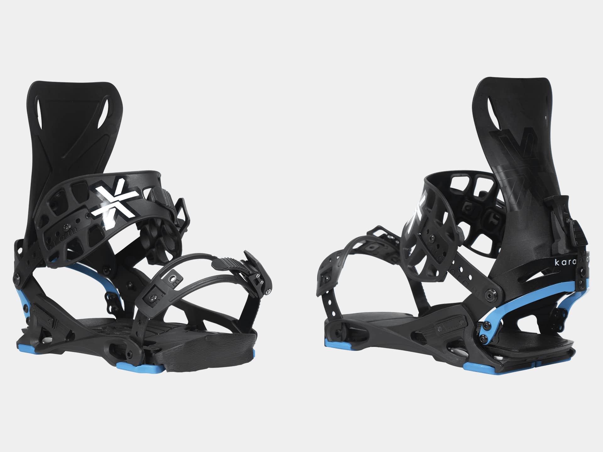 Karakoram connect R small(6-8) 未来 Karakoram connect R small(6-8