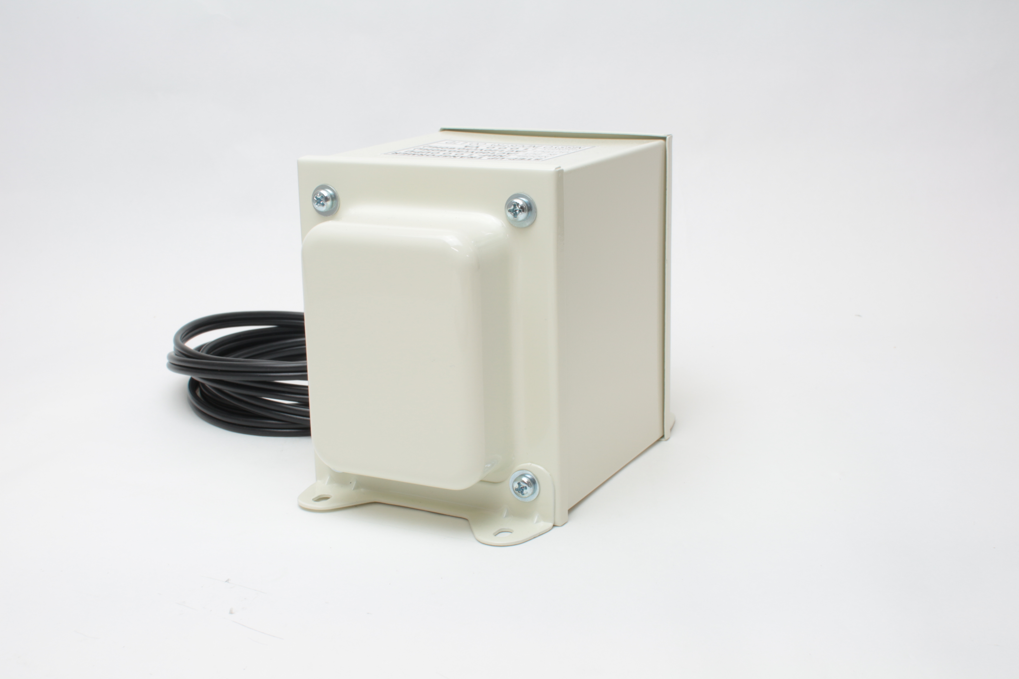 NDF-1000UPU | 日章工業株式会社