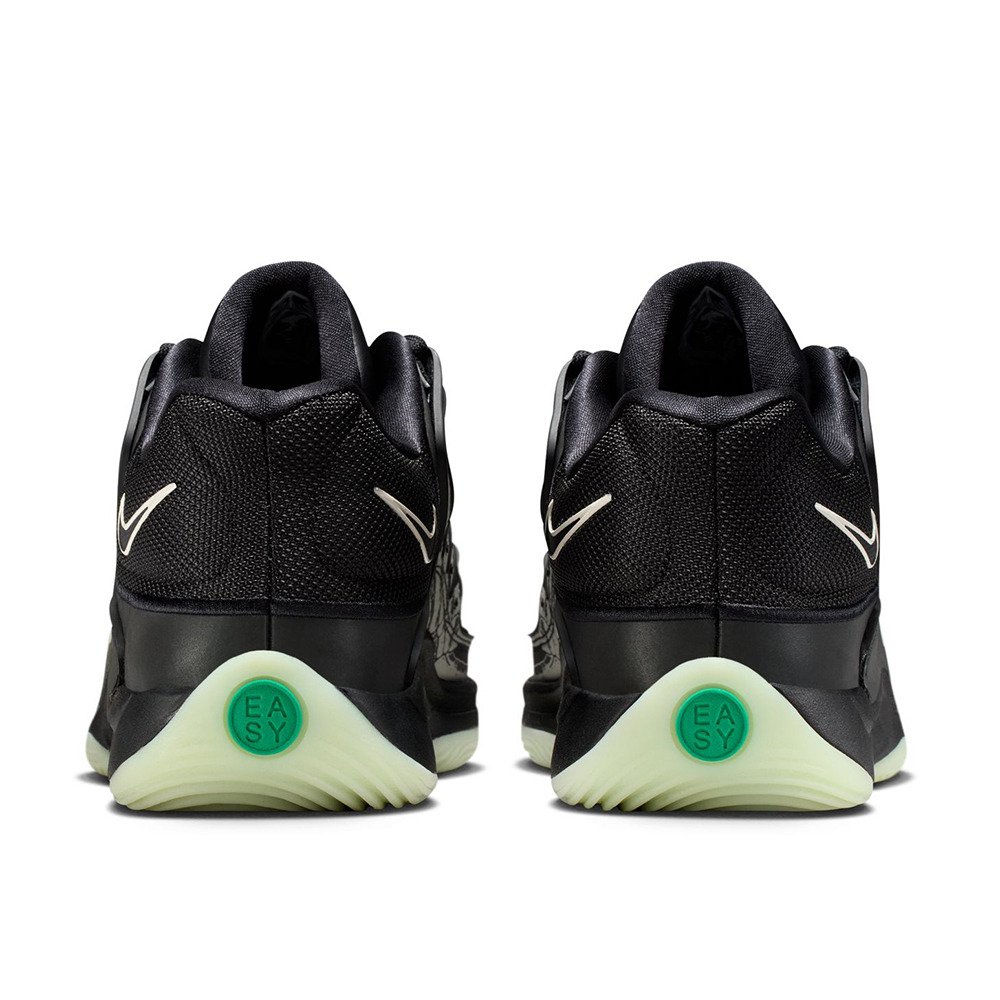 ナイキ（NIKE）（メンズ）バスケットシューズ バッシュ HP KD18 SE EP