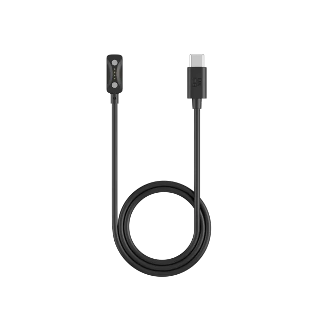 充電器とケーブル | Polar ウォッチ | 活動量計 | 心拍センサー
