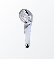 リファファインバブル ダイア90 - ReFa FINE BUBBLE DIA 90 | 商品情報