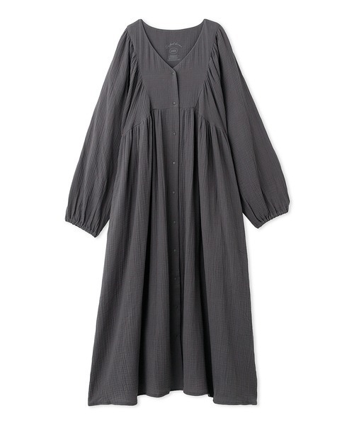 gelato pique（ジェラートピケ） パジャマ ルームウェア マタニティ