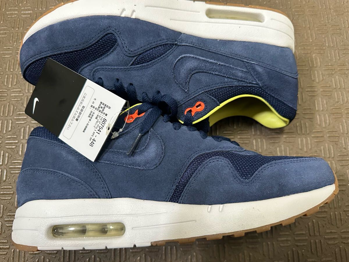 2026年最新】Yahoo!オークション -apc nike air maximの中古品・新品