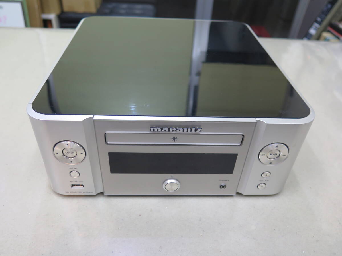 Yahoo!オークション -「m-cr610」の落札相場・落札価格