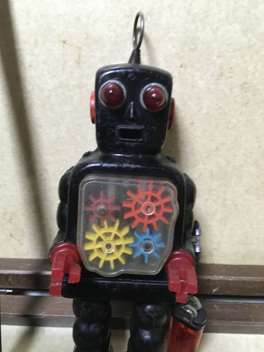 Yahoo!オークション -「ハイホイールロボット」の落札相場・落札価格