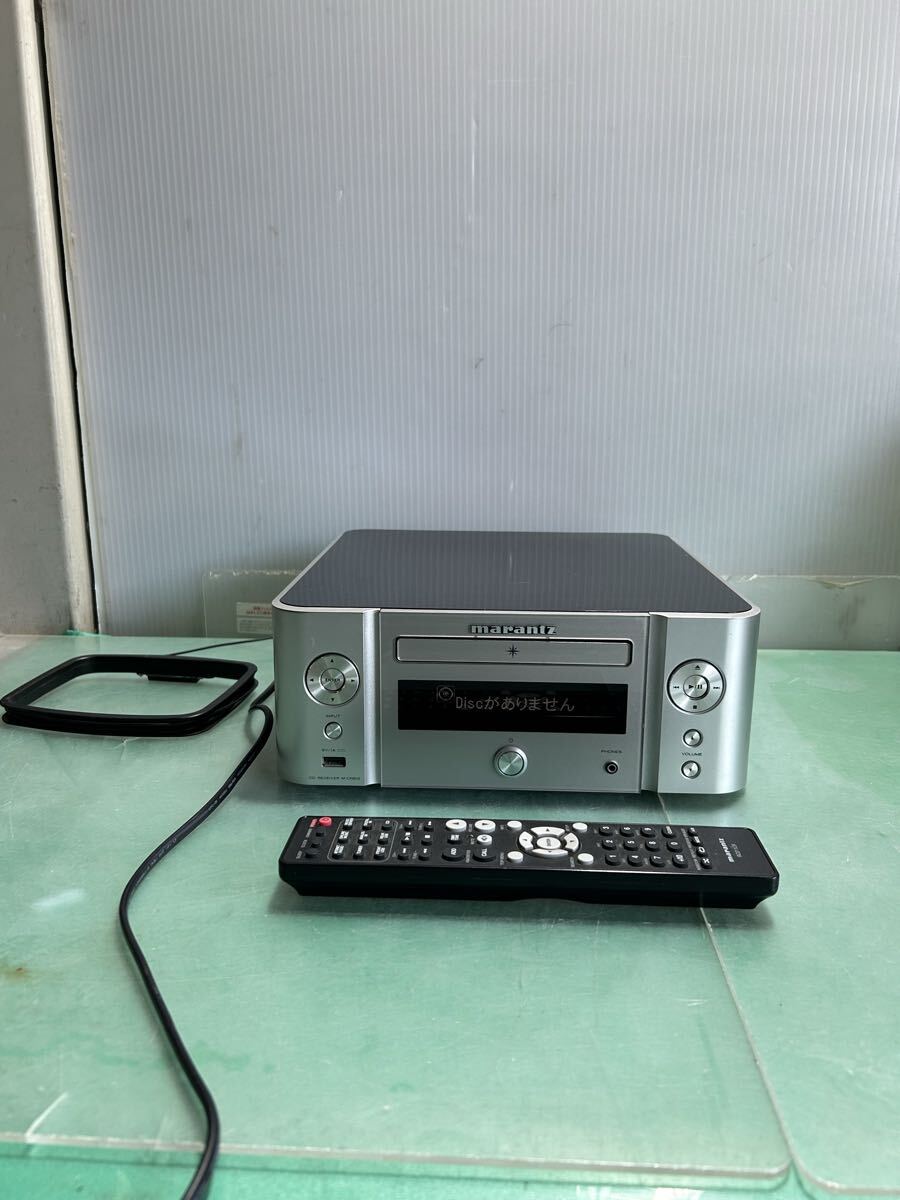 Yahoo!オークション -「m-cr610」の落札相場・落札価格