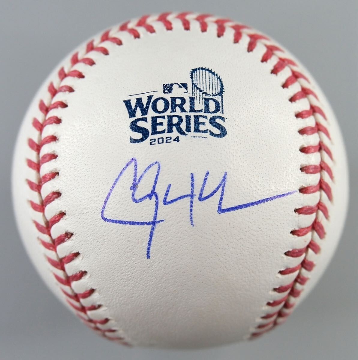 2026年最新】Yahoo!オークション -イチロー サインボールの中古品