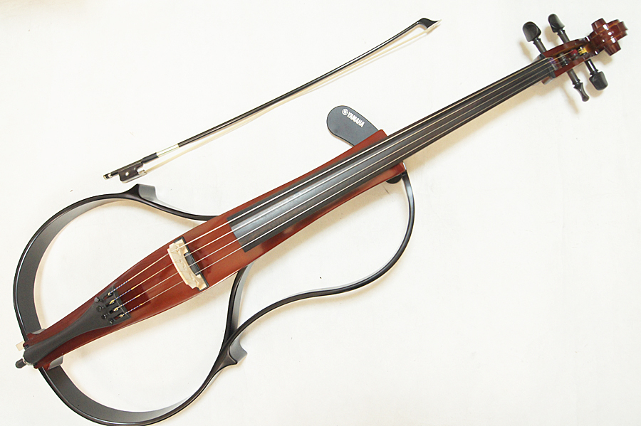 Yahoo!オークション -「svc110」の落札相場・落札価格