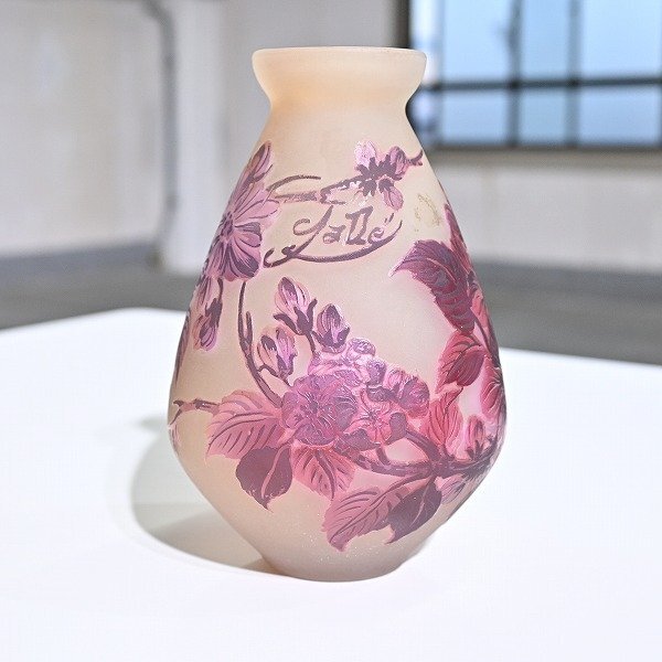 Yahoo!オークション -「tip galle」の落札相場・落札価格