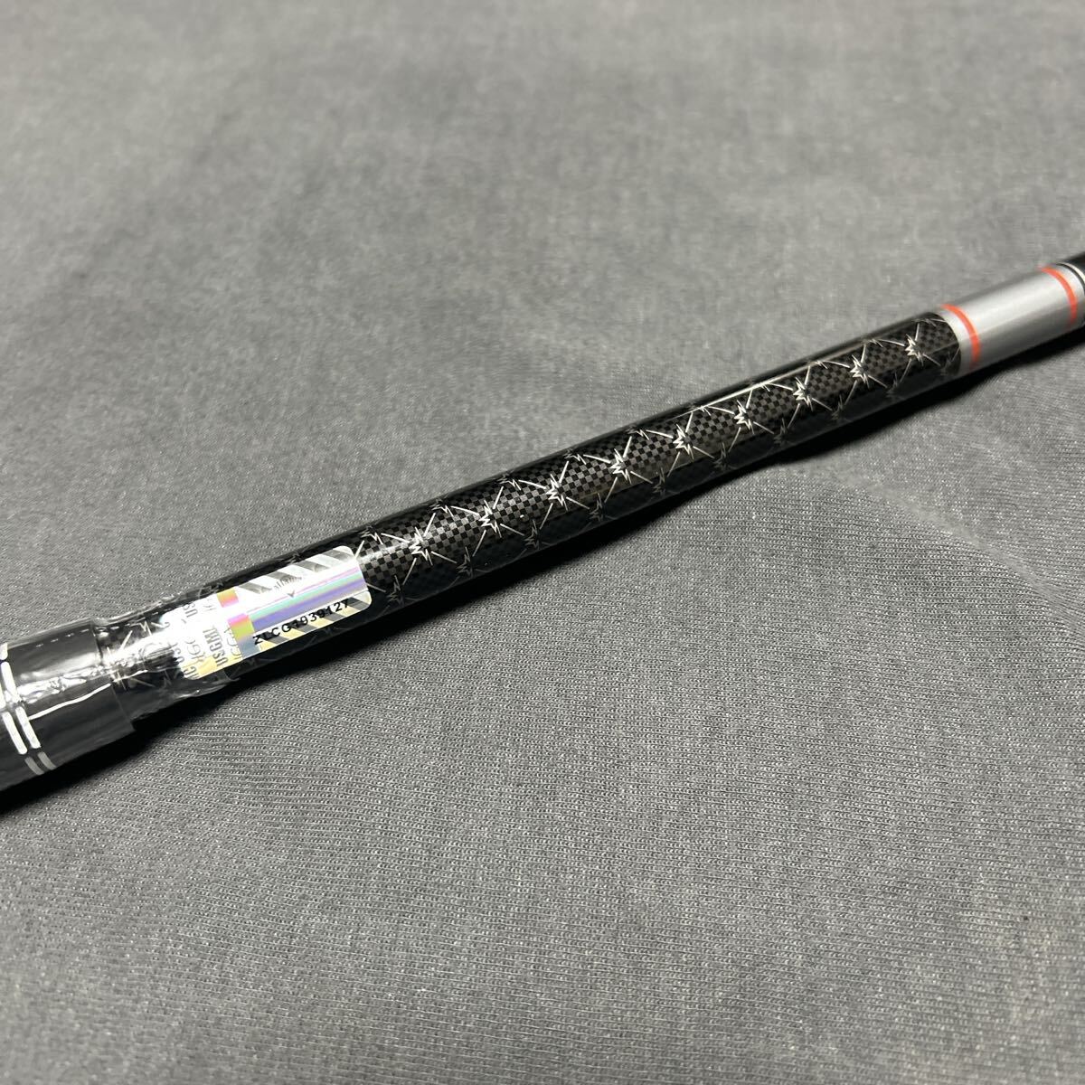 新品キャロウェイ クアンタム 1W外しTENSEI GRAY 60 （S）FOR CALLAWAY