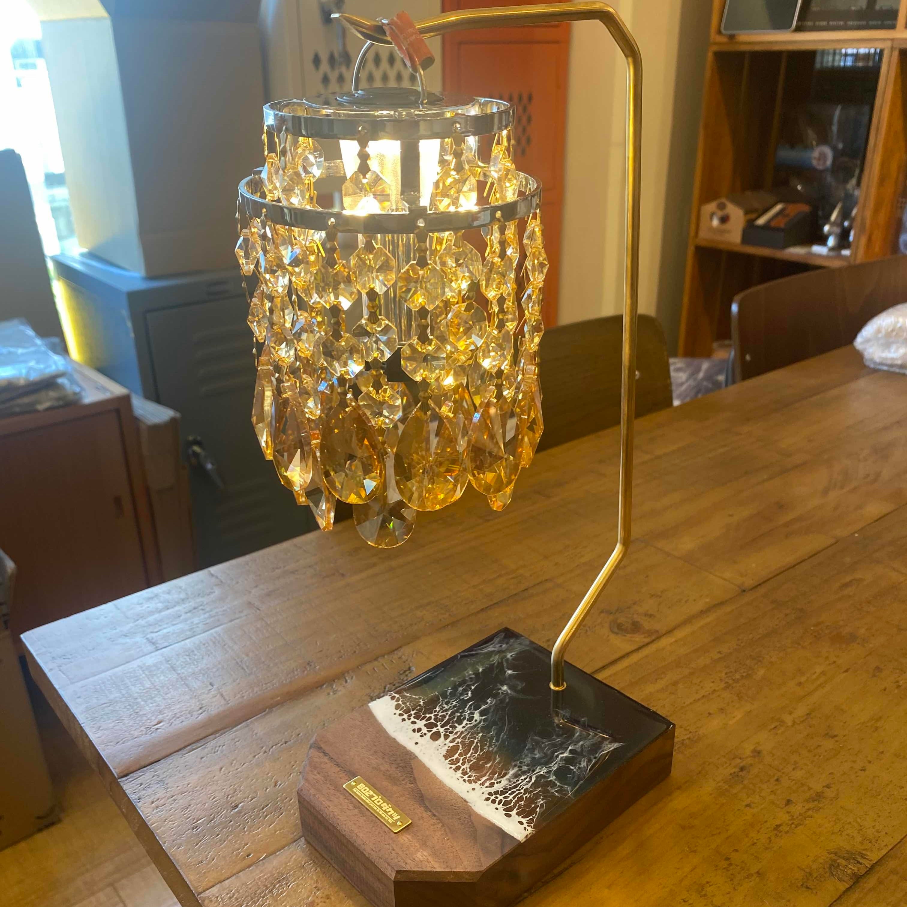 728e1ffb5003e5c860ad89b50cb34f