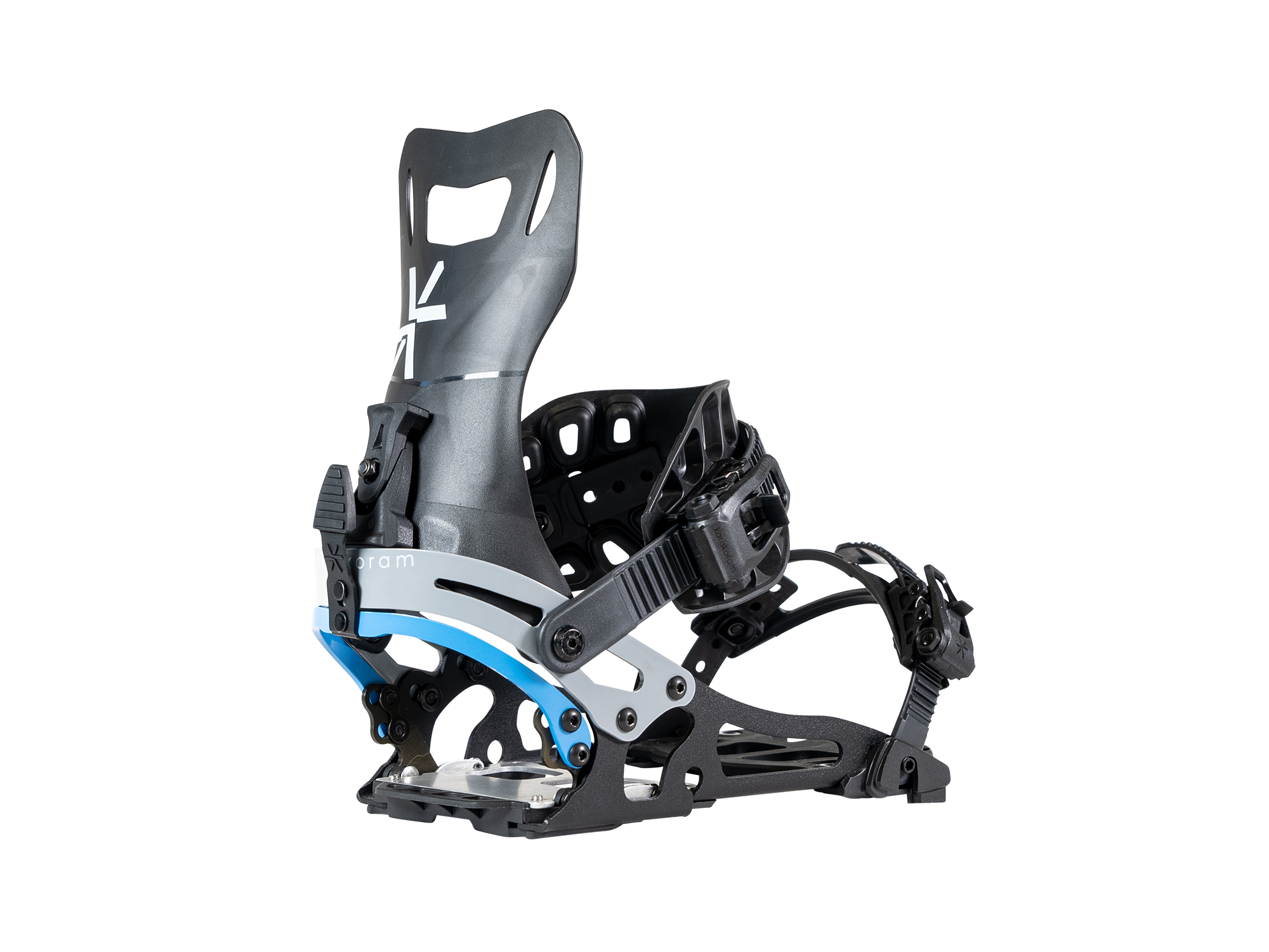 Karakoram カラコラム connect R small(6-8) CONNECT karakoram