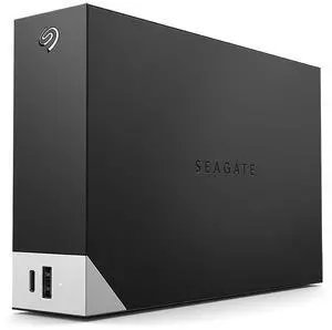 Seagate BarraCuda 8TB 5400 RPM 3.5
