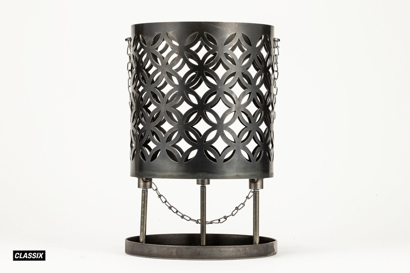 サンゾクマウンテン・マウンコス 和柄（sanzoku mountain mouncos