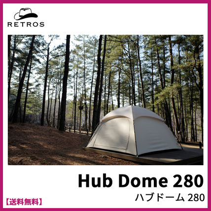 RETROS(レトロス)の商品一覧 - ブランド通販のBUYMA