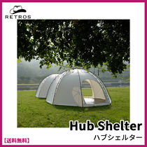 RETROS(レトロス) - ブランド通販のBUYMA