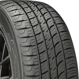 Radar Dimax AS-8 205 /60 R16 92V SL BSW | America's Tire
