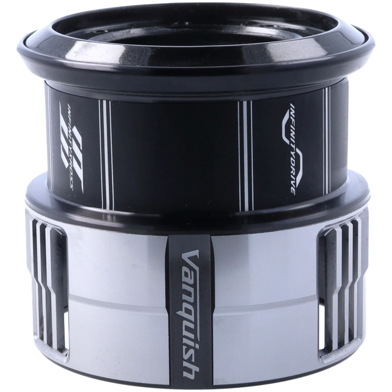 SHIMANO 23ヴァンキッシュ C2000SHGの最安値・インプレ・釣果 | 本音の