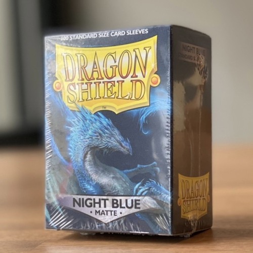 商品詳細｜トレカ専門店 ドラゴンスター公式サイト＆通販サイト