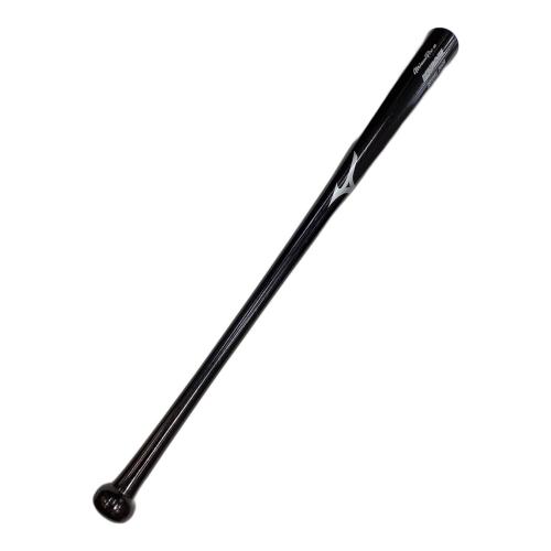 MIZUNO (ミズノ) 野球 イチロー選手 2009年モデル プレミアム レプリカ