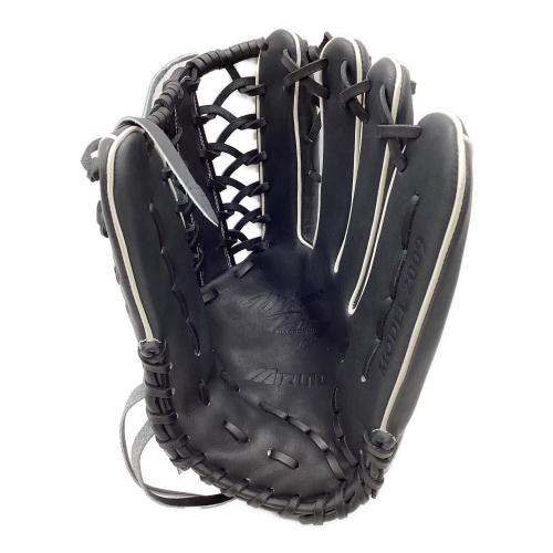 MIZUNO (ミズノ) 野球 イチロー選手 2009年モデル プレミアム レプリカ