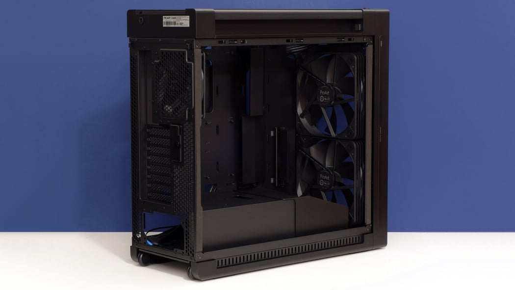 ASUS PA602 wood edition 中古 ASUS PA602 wood edition 中古 ASUS