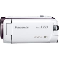 ヨドバシ.com - パナソニック Panasonic デジタルハイビジョンビデオ