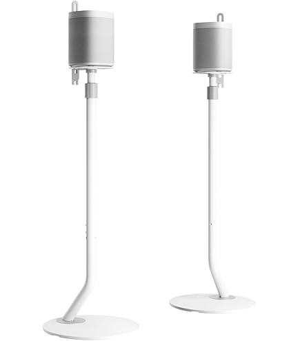 Amazon.co.jp: Bose UFS-20 Series II universal floorstands