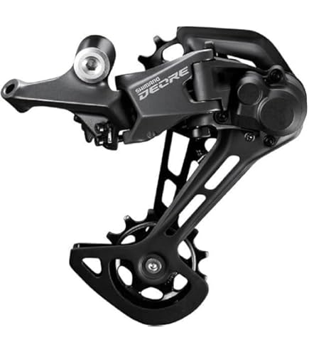Amazon | SRAM XX1 イーグル リアディレイラー - 12速、ロングケージ