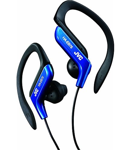 Amazon.co.jp: ソニー ワイヤレスイヤホン MDR-XB80BS : 防水/スポーツ