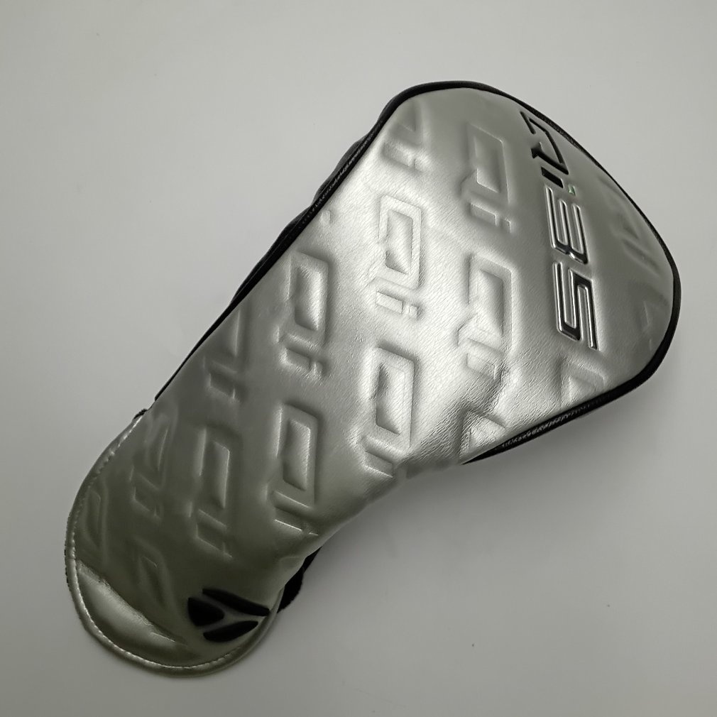 Qi35 LS 1W 10.5° S 2025 Diamana BLACK TM60｜Alpen Online 公式