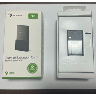 Nintendo Switch - ☆Switch & Switch lite☆2台セット☆使用可能