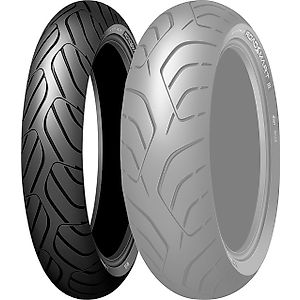 ZX-4Rに適合する｜オンロードタイヤ・ツーリング/ストリートの商品一覧